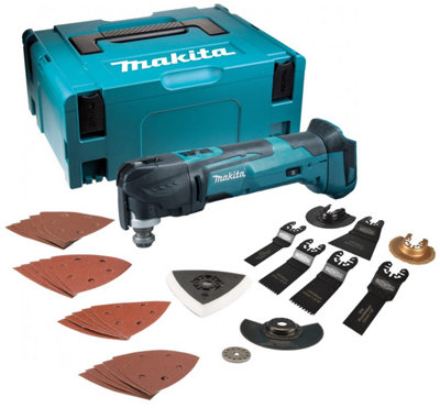 Makita dtm51z discount