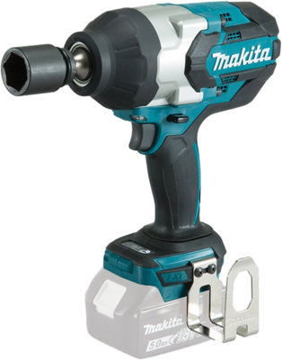 MAKITA DTW1001Z 18v Impact wrench 3/4" square drive