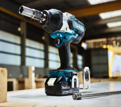 Dtw1002rfj makita new arrivals