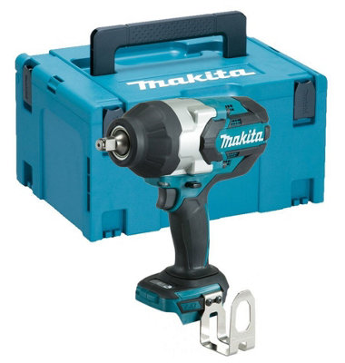 Makita lxt dtw1002z 18v new arrivals