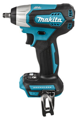 MAKITA DTW180Z 18v Impact wrench 3/8" square drive