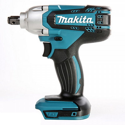 Makita td127dz impact discount driver