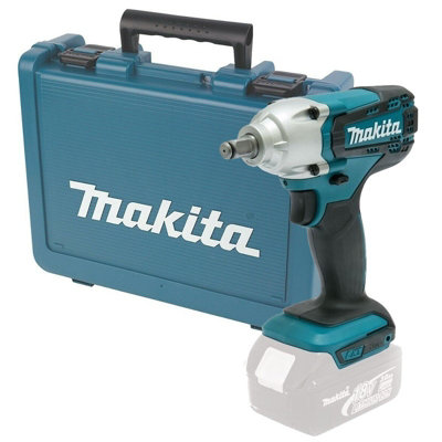 Dtw190z makita online