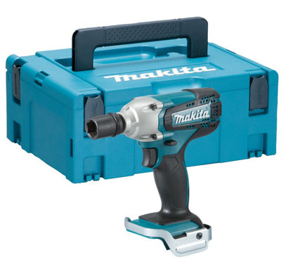 Makita DTW190Z 18v Cordless LXT Scaffolders 1 2