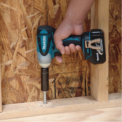 Makita dtw251rfe discount