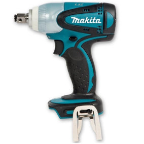 Makita DTW251Z 18v 1/2" Impact Wrench Lithium-Ion LXT Rp BTW251