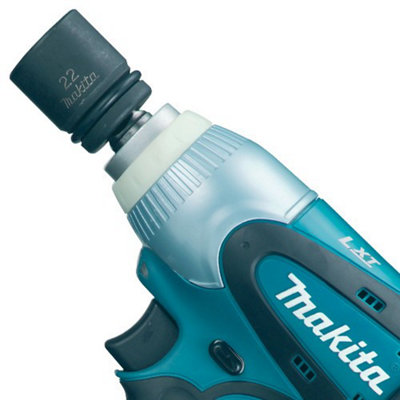 Btw251 makita best sale