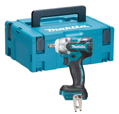 Makita best sale lxt dtw285z