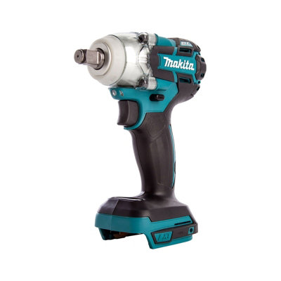 Makita DTW285Z 18v LXT Brushless Impact Wrench 1 2