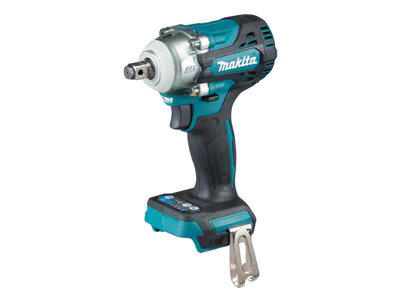 Makita 4 2024 speed impact