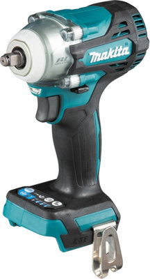 MAKITA DTW302Z 18v Impact wrench 3/8" square drive