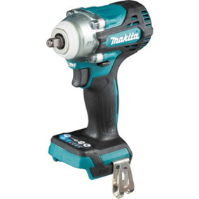 MAKITA DTW302Z 18v Impact wrench 3/8" square drive