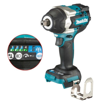 Dtw701z makita store