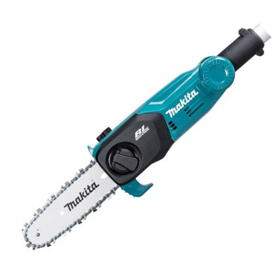 Makita extension chainsaw discount