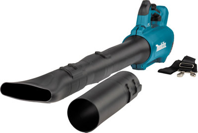 Makita DUB184Z BL LXT Blower 18V Bare Unit