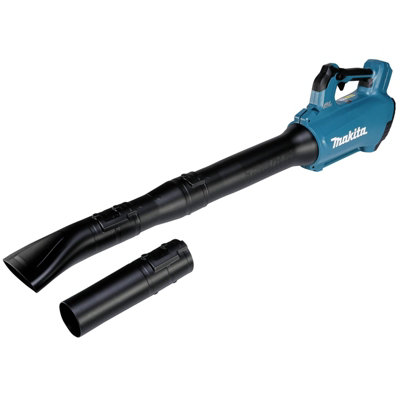 Makita discount dub184z 18v