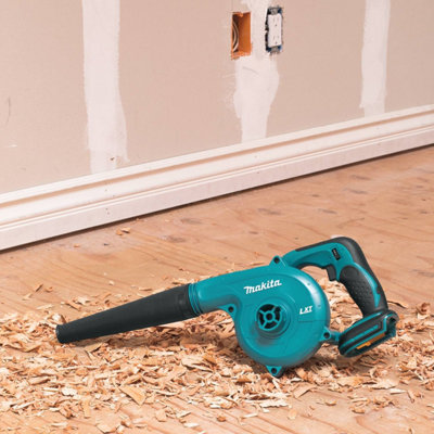 Makita dub185z online review