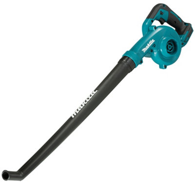 Makita DUB186Z LXT Blower 18V Bare Unit