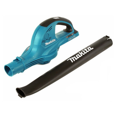 Makita dub361z review new arrivals