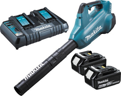 https://media.diy.com/is/image/KingfisherDigital/makita-dub362pg2-twin-18v-blower~0088381861410_01c_MP?$MOB_PREV$&$width=618&$height=618