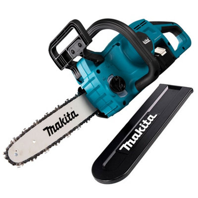 Makita xcu03 deals