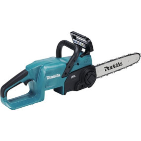 Makita DUC307ZX2 LXT Chainsaw 18V Bare Unit