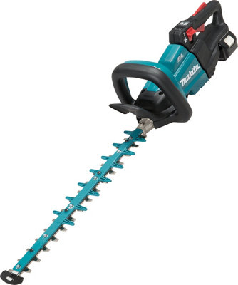 MAKITA DUH502RT 18v Hedge trimmer