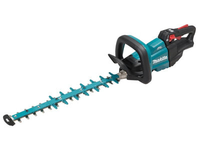 Makita DUH502Z DUH502Z BL LXT Hedge Trimmer 18V Bare Unit MAKDUH502Z