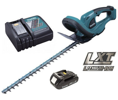 Makita duh523 deals