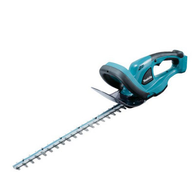 Makita DUH523Z LXT 18v Li Ion Lithium Ion Cordless Hedge Cutter