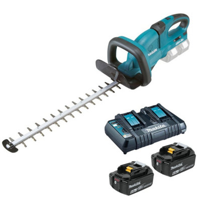 Duh551 makita new arrivals