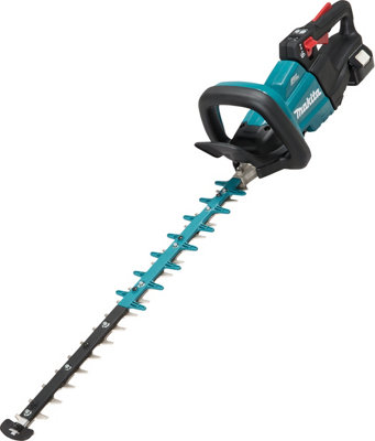 MAKITA DUH601RT 18v Hedge trimmer