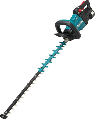 MAKITA DUH751RT 18v Hedge trimmer