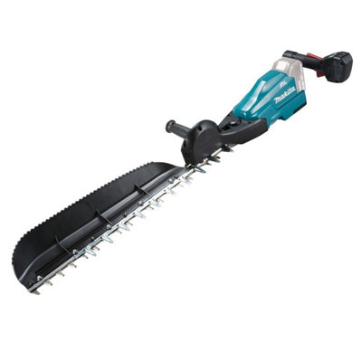 Makita 18v hedge cutter hot sale