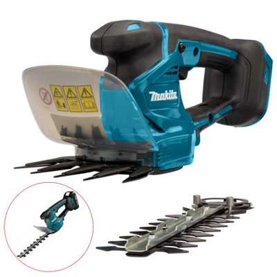 https://media.diy.com/is/image/KingfisherDigital/makita-dum111zx-18v-lithium-ion-cordless-garden-pruner-hedge-cutter-grass-shear~0088381738903_01c_MP?$MOB_PREV$&$width=768&$height=768