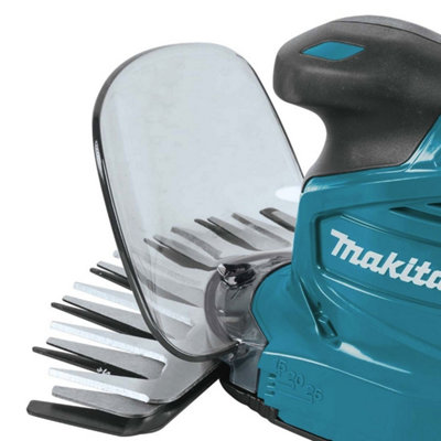 Dum604z makita new arrivals