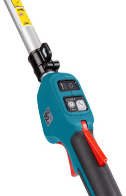 Dun500w makita new arrivals