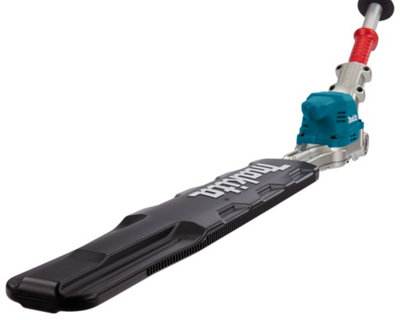 Makita dun500w online