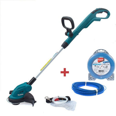 Makita lxt strimmer sale