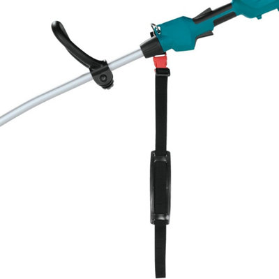 Makita dur189 best sale