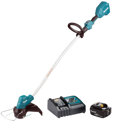 MAKITA DUR189RT 18v Grass trimmer