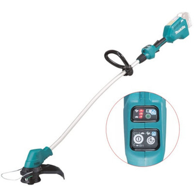 https://media.diy.com/is/image/KingfisherDigital/makita-dur189z-lxt-18v-300mm-cordless-brushless-grass-line-trimmer-strimmer~0088381858137_01c_MP?$MOB_PREV$&$width=190&$height=190