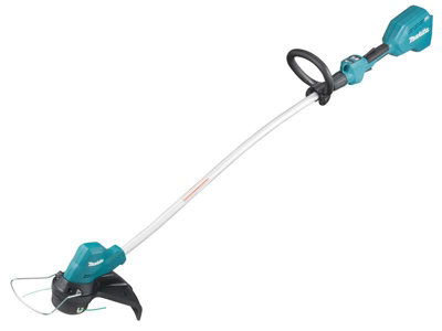 Makita best sale cordless strimmer