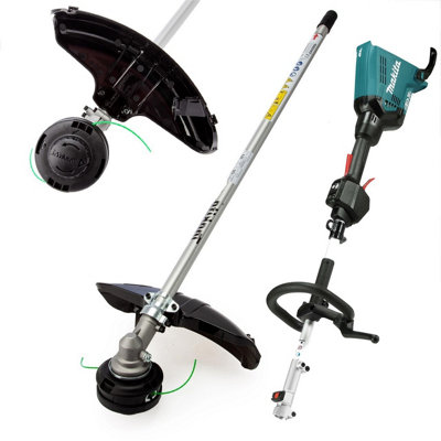 4枚 セットgrindlodge LOV MULTI PLATE mini 豆皿 リネン刺繍糸 60/3L 30mカード巻き （1） | 亜麻色雑貨店