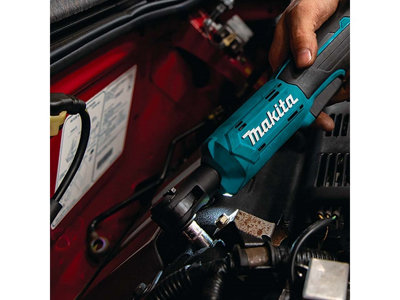 Ratchet makita top
