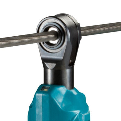 Makita dwr180z online