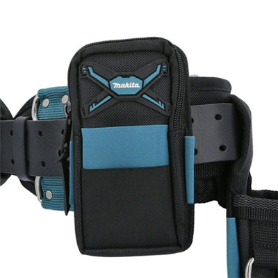 Makita super heavyweight online belt