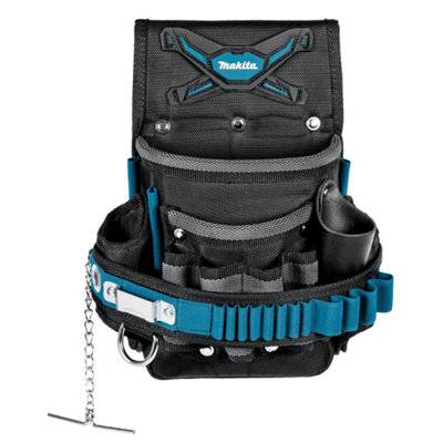 Makita E-05181 Ultimate Electrician's Pouch