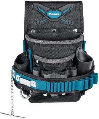 Makita ultimate tool discount belt