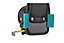 Makita E-05278 Measuring Tape Holder Fits 3m 5m 8m 10m Blue Strap Belt System